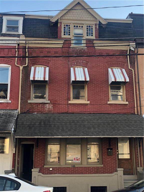 1148 Turner - Photo 1