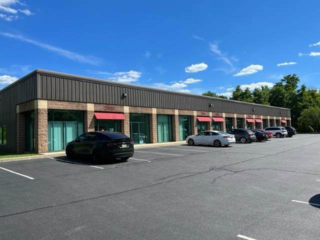 2000-2014 Eberhart Road - Photo 1