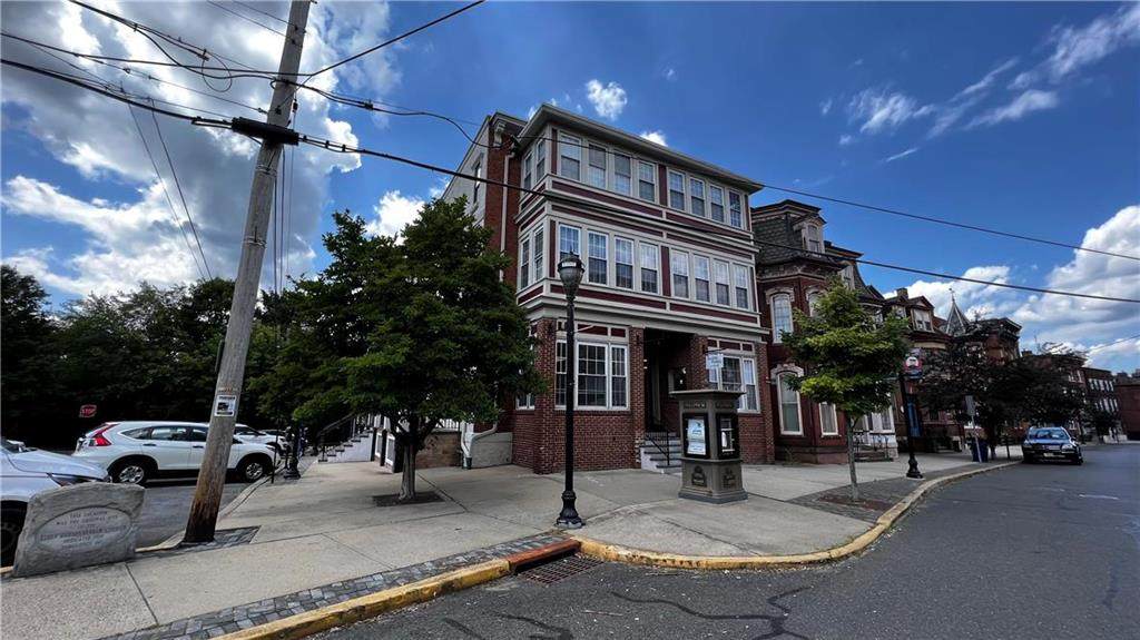 120 Main Street - Photo 1