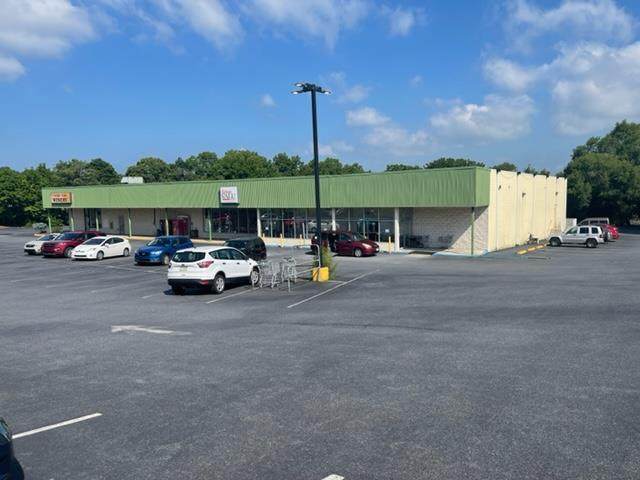 953 State Road - Photo 1