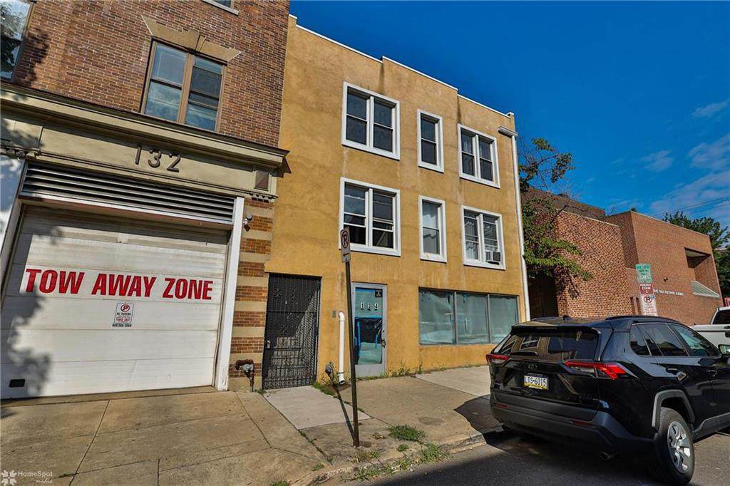 134 8Th Street - Photo 1