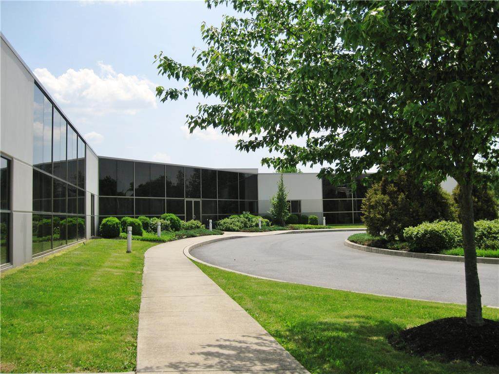 2800 Baglyos Circle - Photo 1