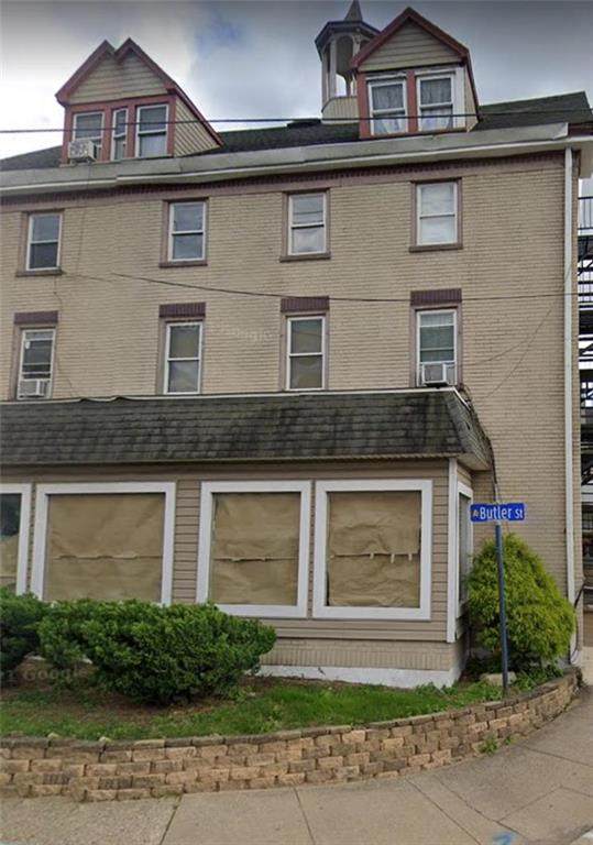 2250 Butler Street - Photo 1