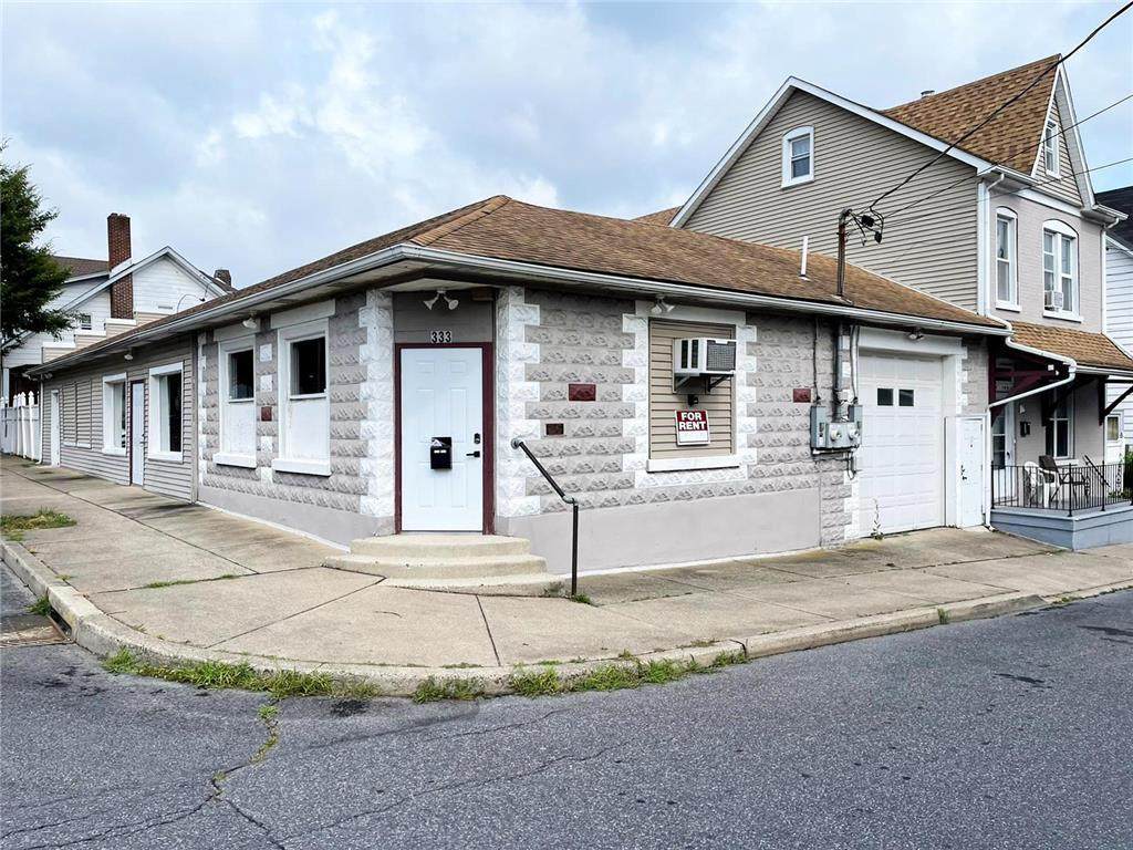 329 Folk Street - Photo 1