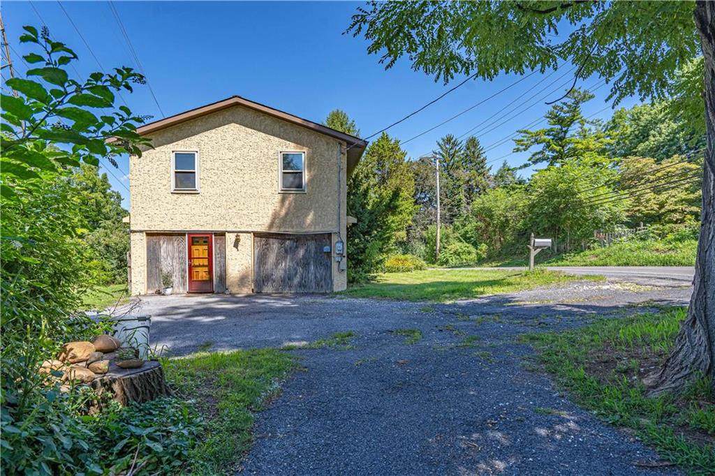 540 Lehigh Street - Photo 1