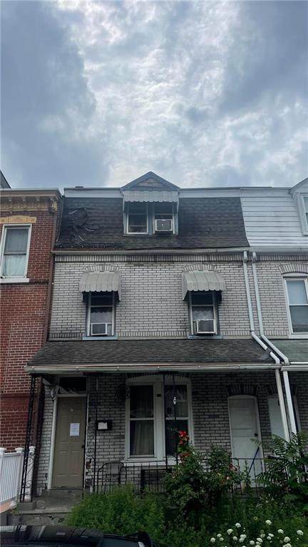 606 5Th Street - Photo 1