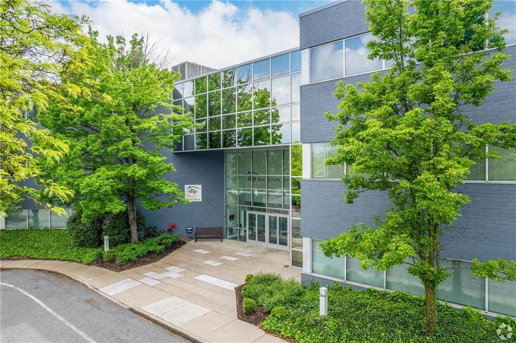 95 Highland Avenue - Photo 1
