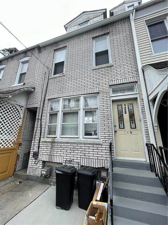 128 12th Street - Photo 1
