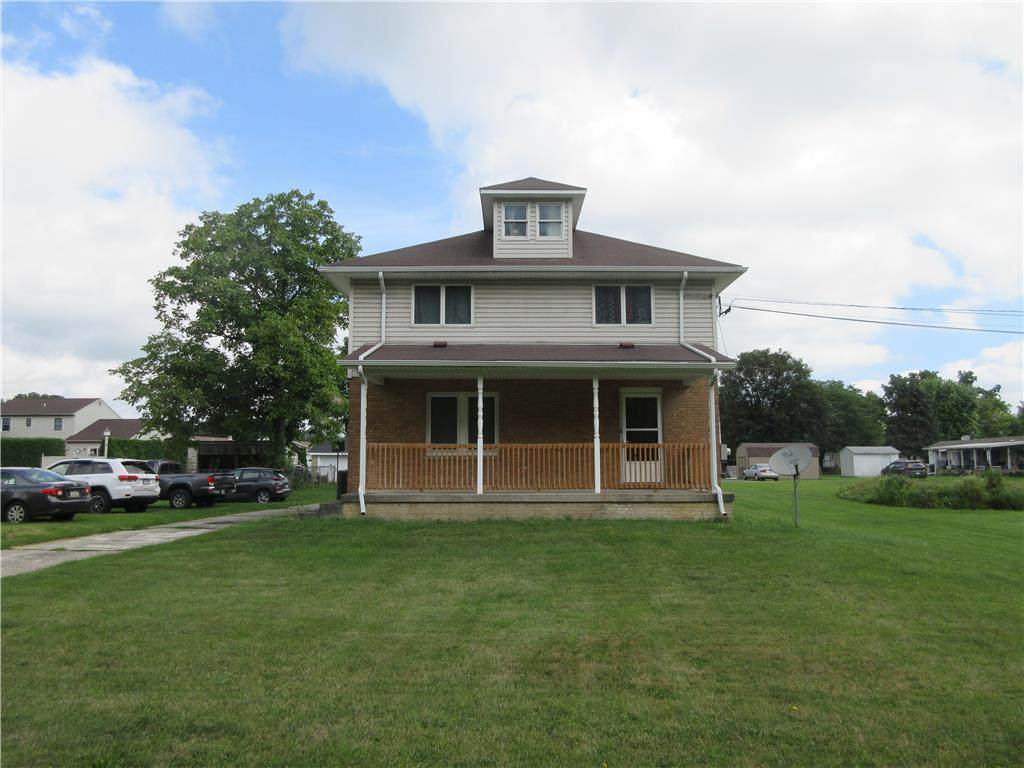 123 Tatamy Road - Photo 1