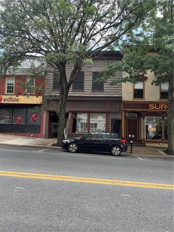 149 Northampton Street - Photo 1