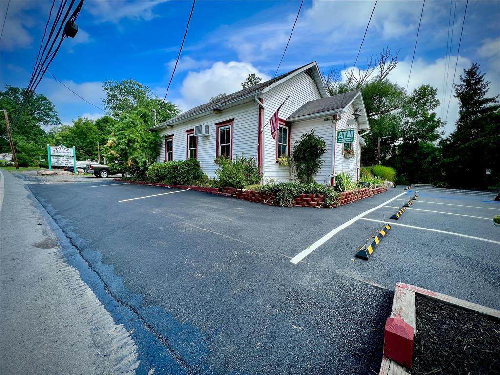 4740 Long Run Road - Photo 1