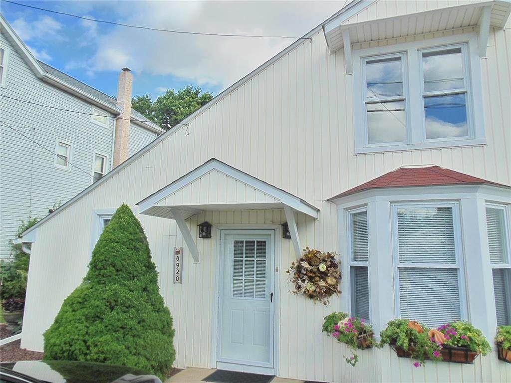 8920 Breinigsville Road - Photo 1