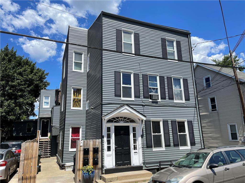 57 Garrison Street - Photo 1