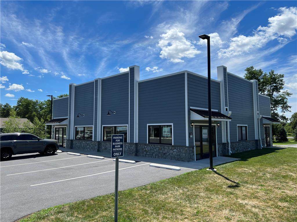 8520 Allentown Pike - Photo 1