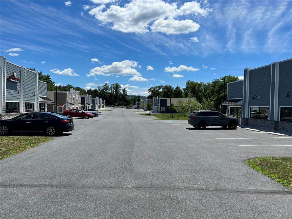 8520 Allentown Pike - Photo 1