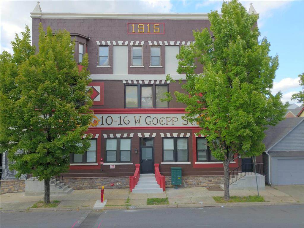 10 Goepp Street - Photo 1