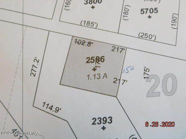 1463 9Th Street - Photo 1