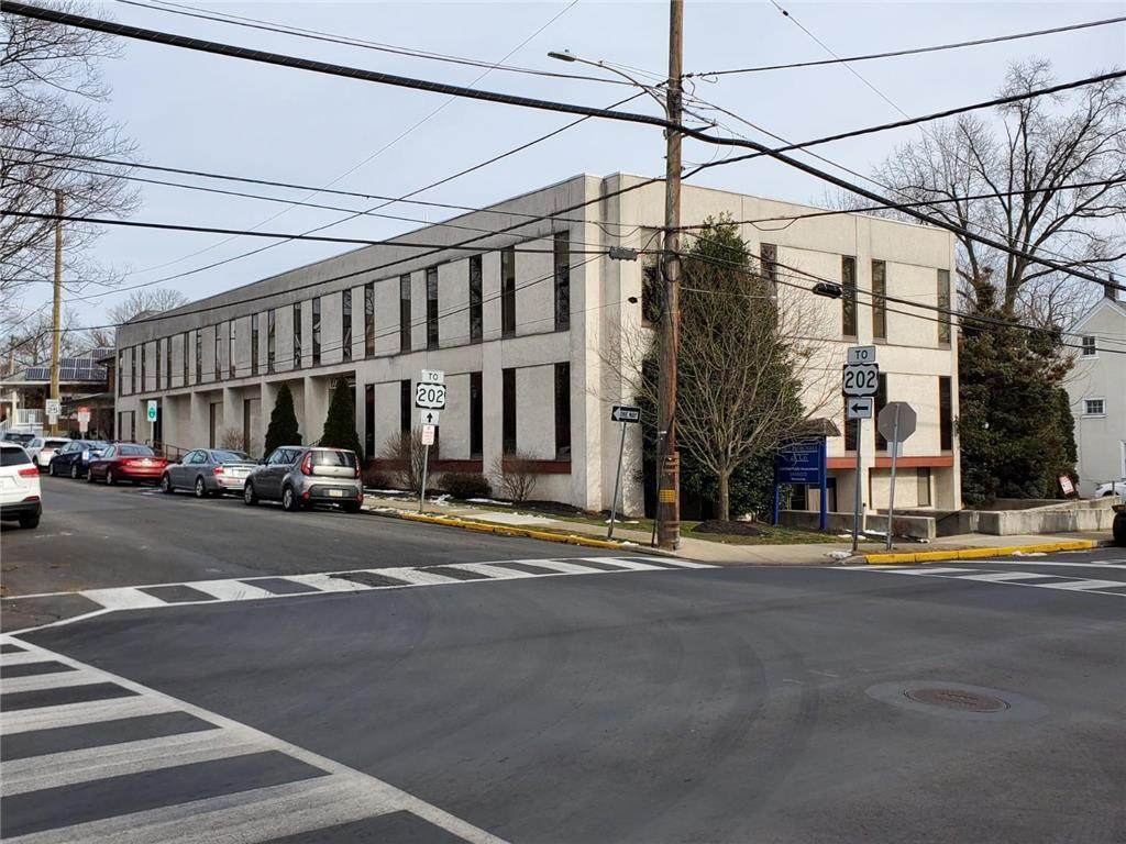 70 Oakland Avenue - Photo 1