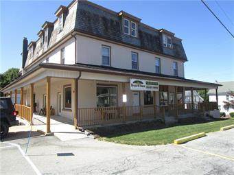 6796 Madison Street - Photo 1