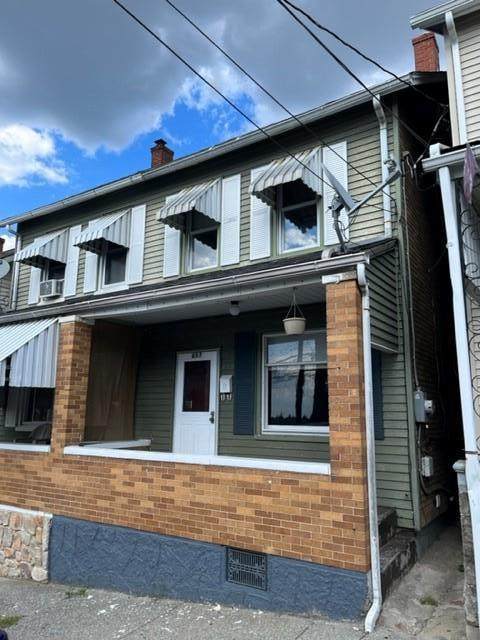 657 Atlantic Street - Photo 1
