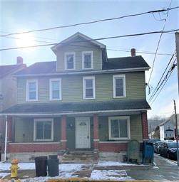 1690 Newport Avenue - Photo 1