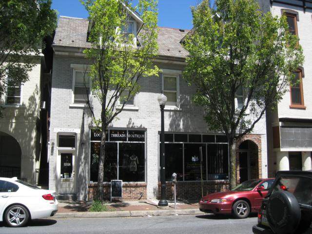 9 4th Street - Photo 1