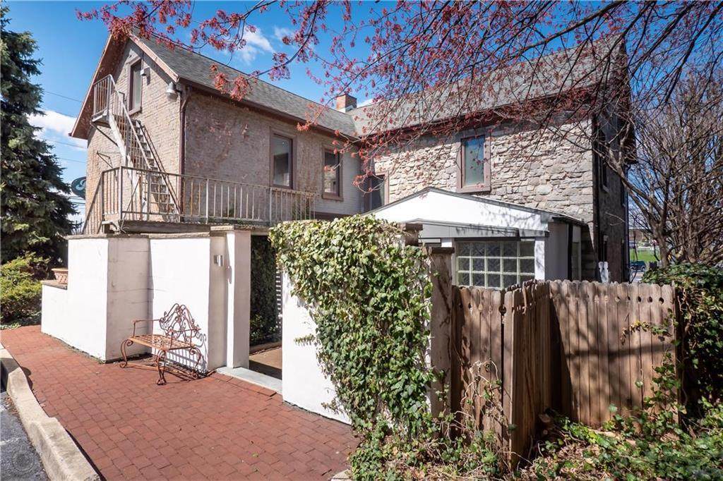 3144 Hamilton Boulevard - Photo 1