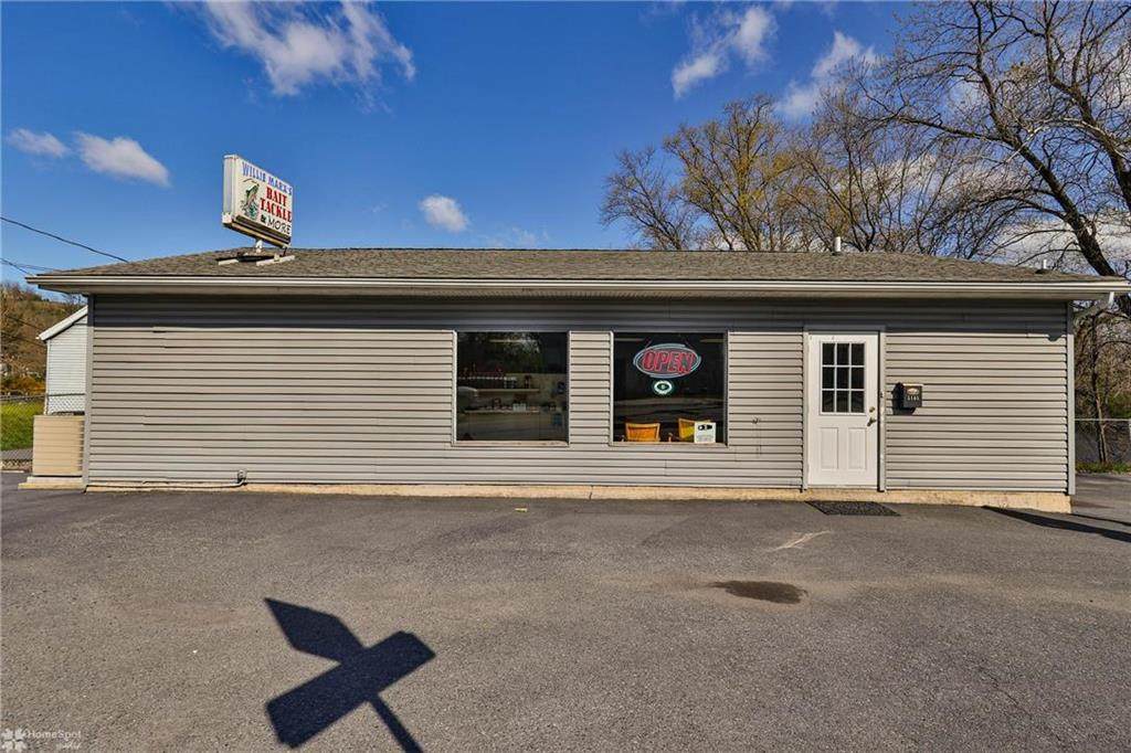 5105 Main Street - Photo 1