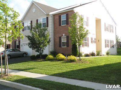 3735 Knight Drive - Photo 1