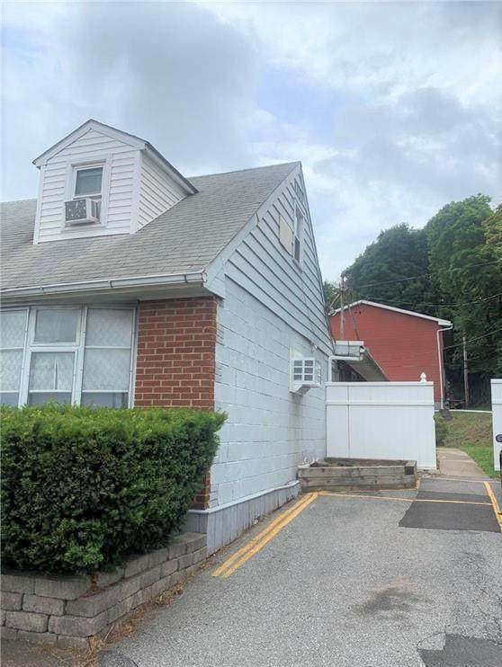 327 3rd - Photo 1