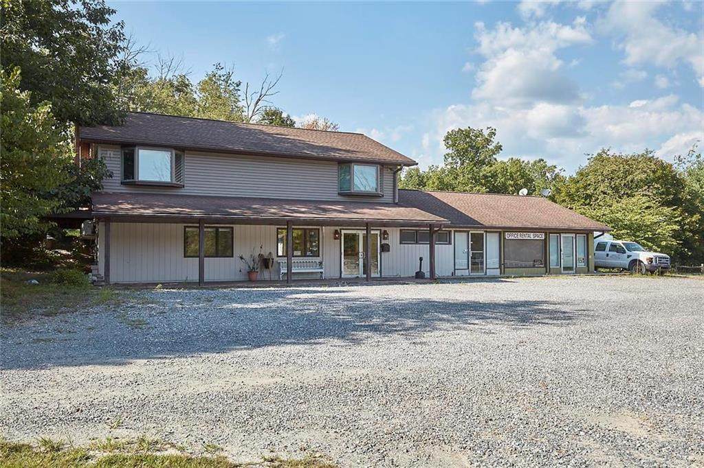 1290 Blakeslee Boulevard Drive - Photo 1