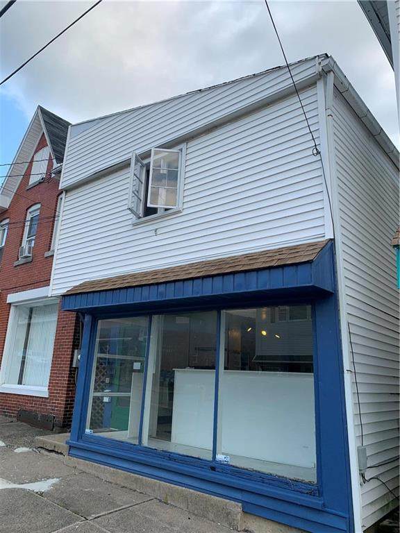 18 Robinson Avenue - Photo 1