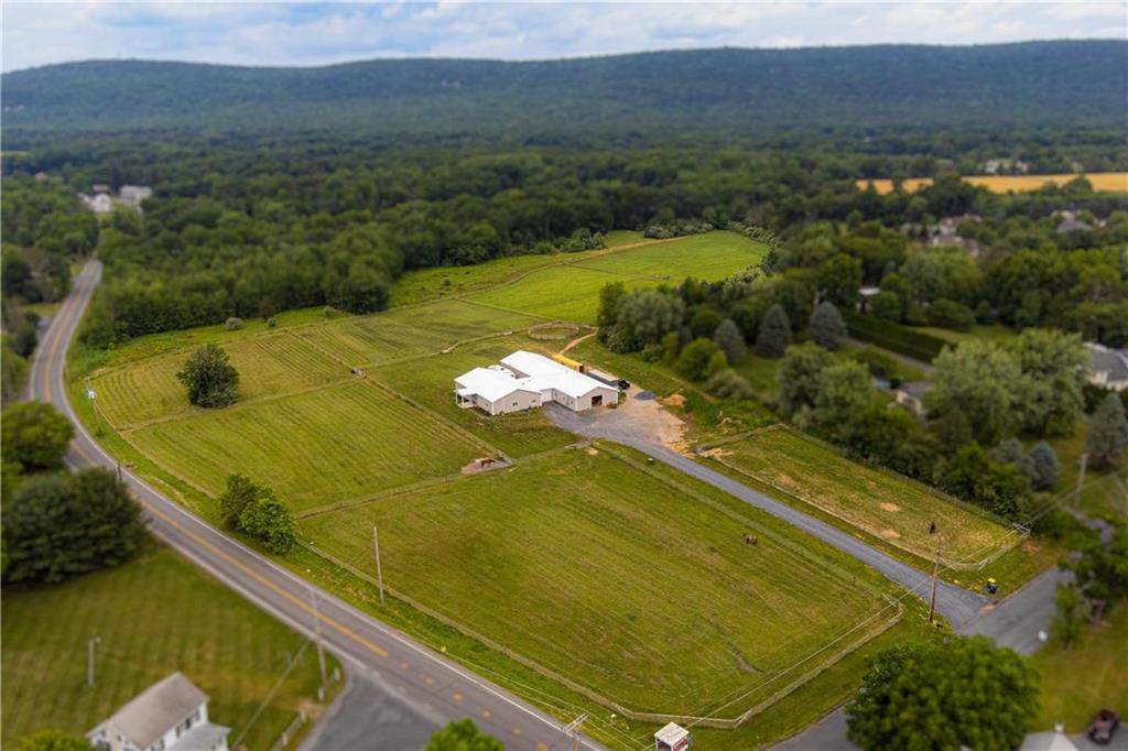 3670 Dogwood Road - Photo 1