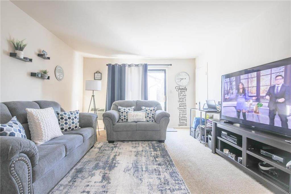 814 Susquehanna Street - Photo 1