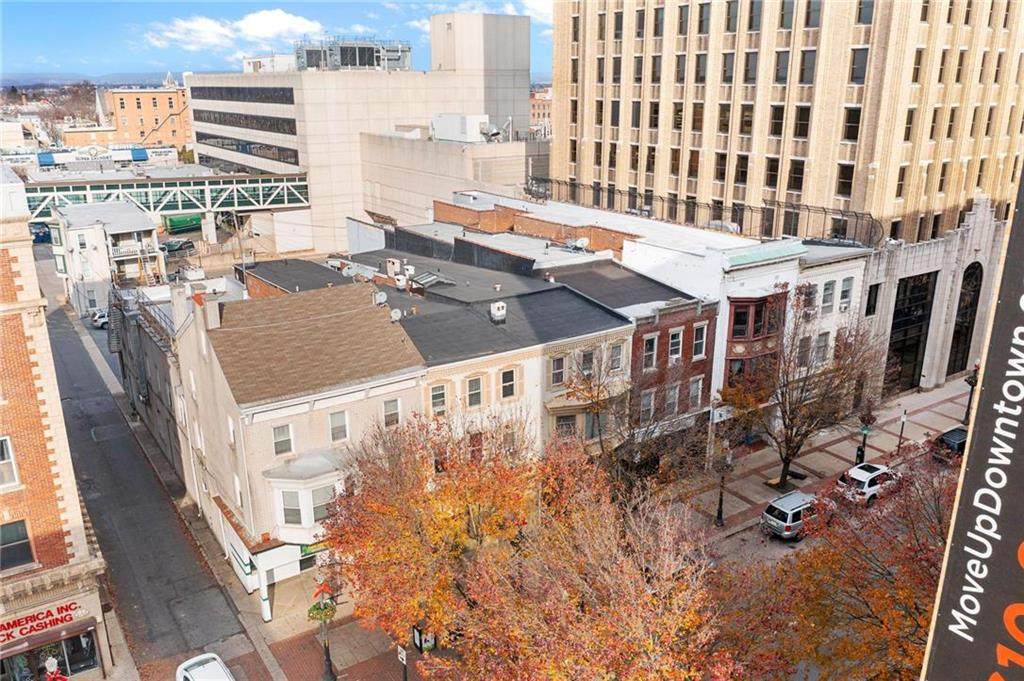 915 Hamilton Street - Photo 1