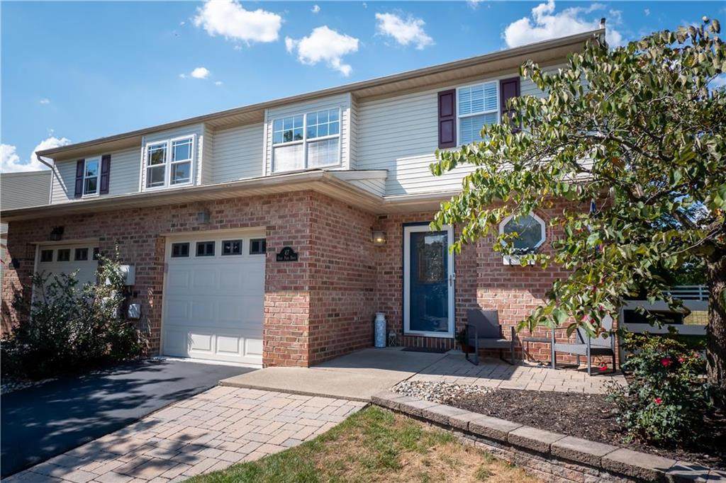 47 Olde Penn Drive - Photo 1