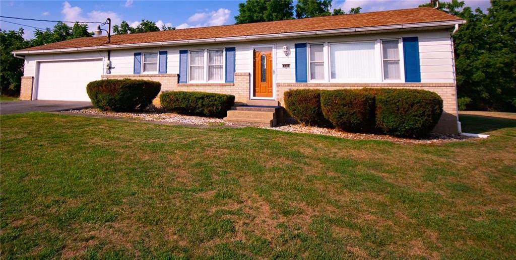 631 Grammes Lane - Photo 1