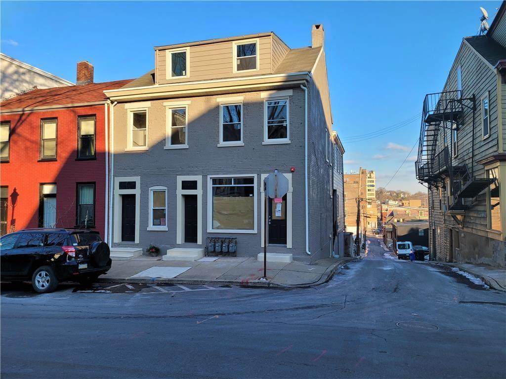 26 5th Street - Photo 1