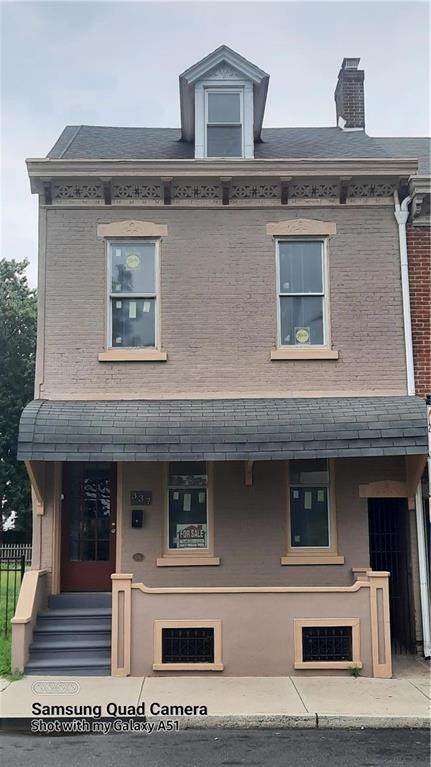 337 10th Street - Photo 1