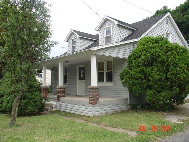 2009 Leithsville Road - Photo 1