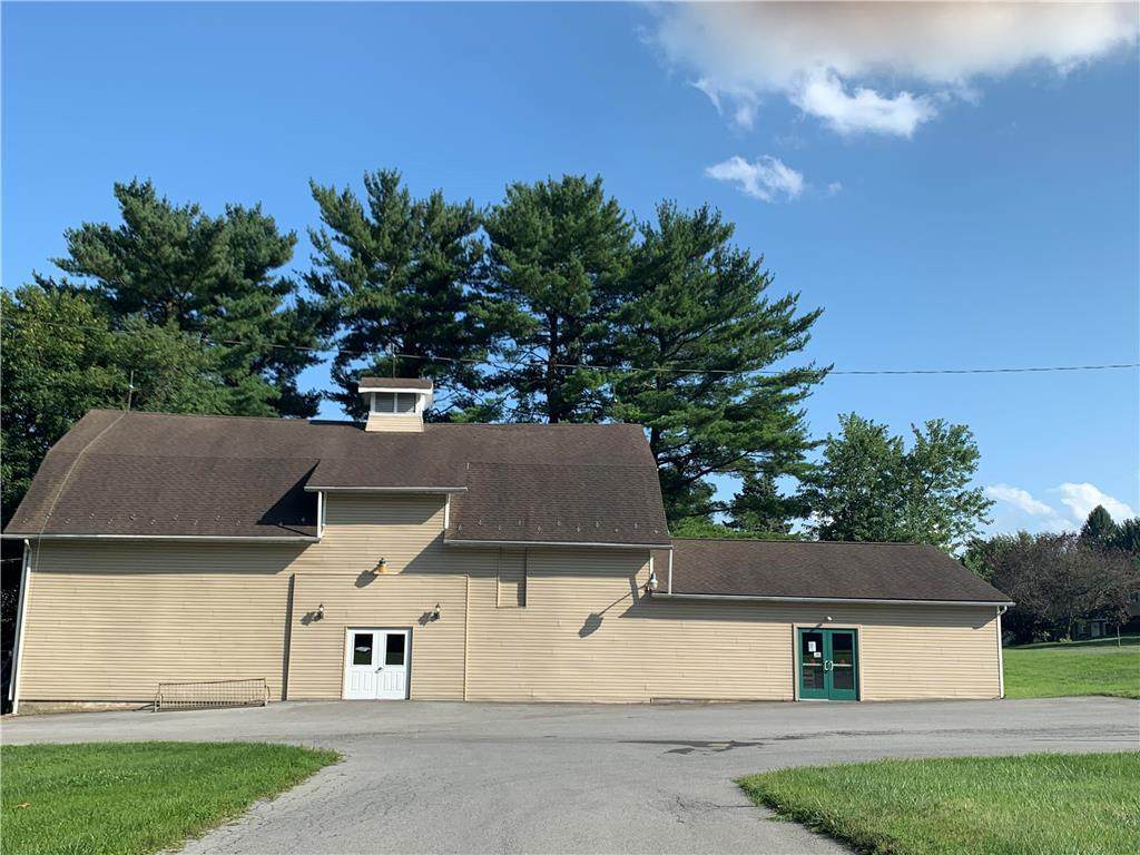 8150 Hamilton Boulevard - Photo 1