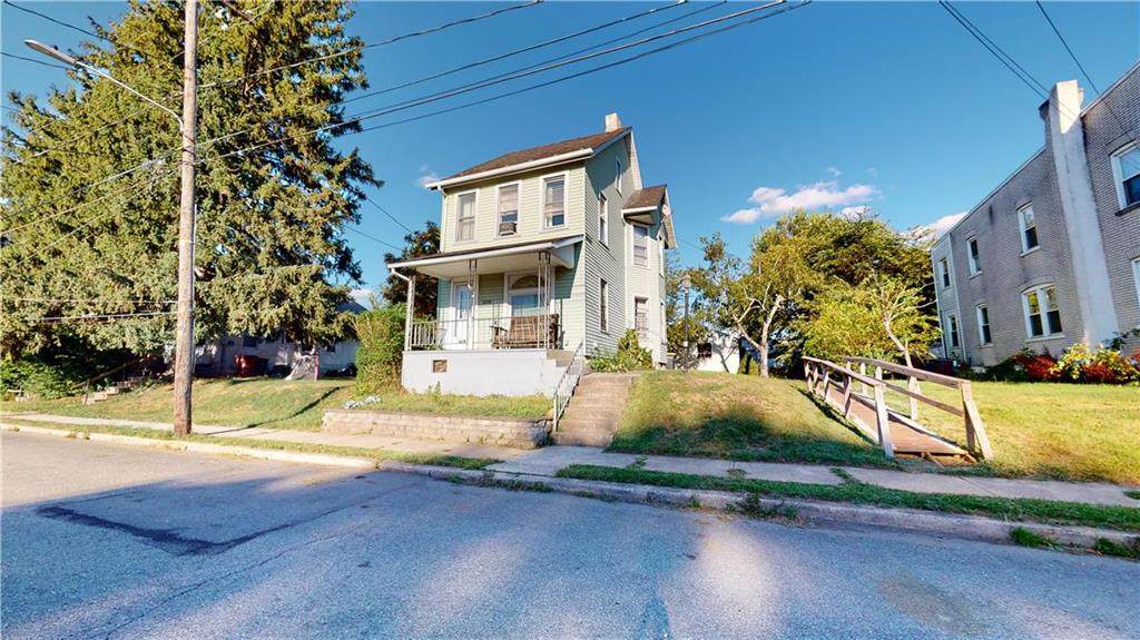 519 6Th Street - Photo 1