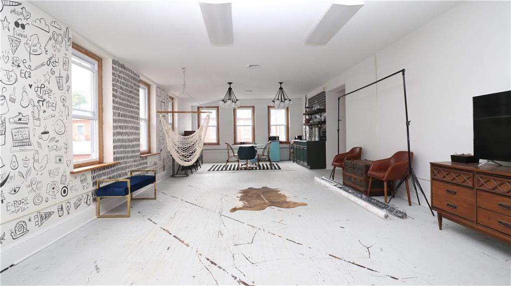 214 4th Street - Photo 1