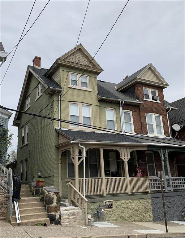 423 4th Street - Photo 1