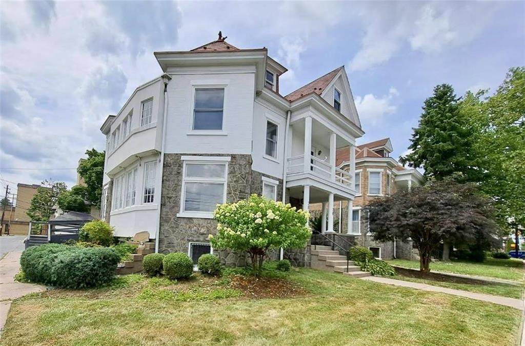 28 15th Street - Photo 1