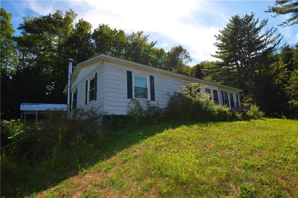 767 Upper Nis Hollow Drive - Photo 1