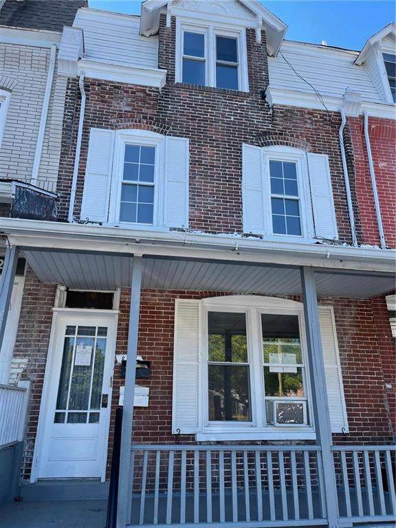 826 9th Street - Photo 1