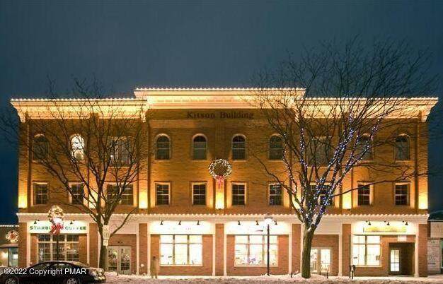 745 Main Street - Photo 1