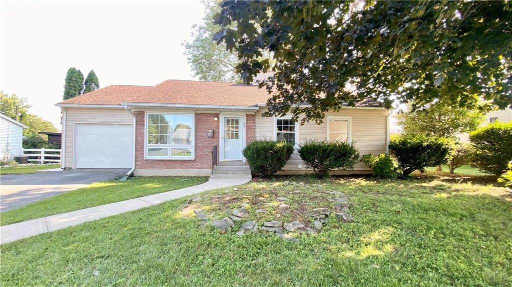 60 Mitchell Avenue - Photo 1