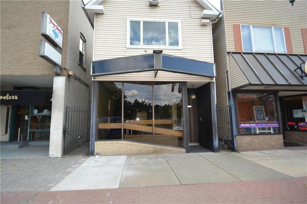 326 Delaware Avenue - Photo 1